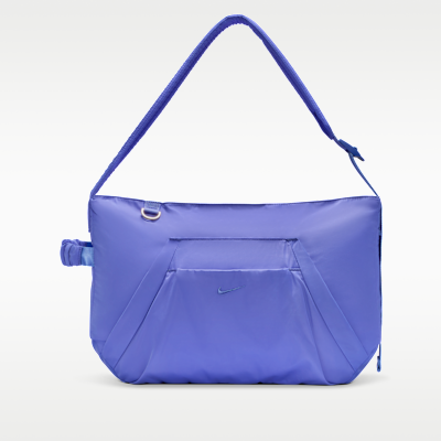 Nike One Tote Bag (25L). Nike.com